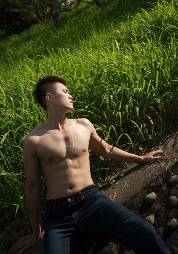 Whoseman-6-小野私人教練-藝術全見版